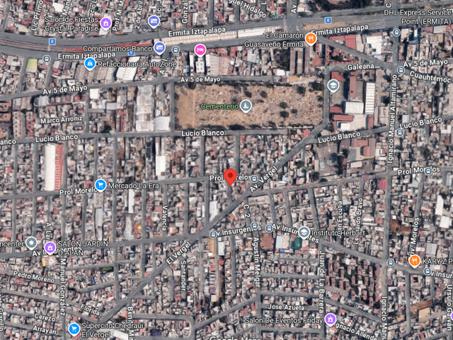 place photo 10