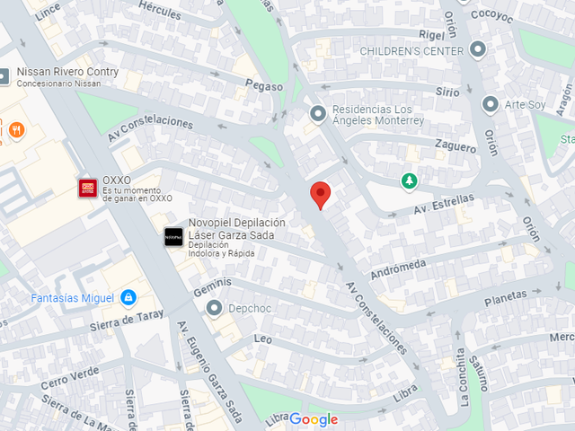 place photo 15