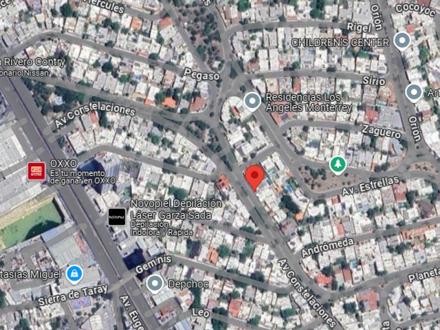 place photo 13
