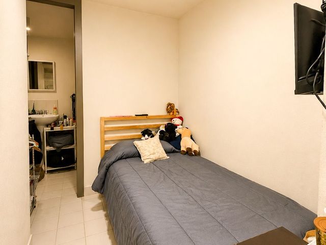place photo 26