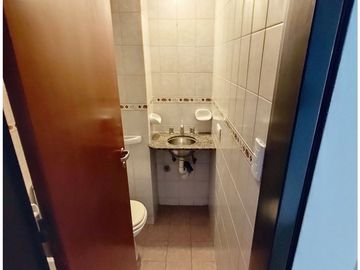 place photo 26