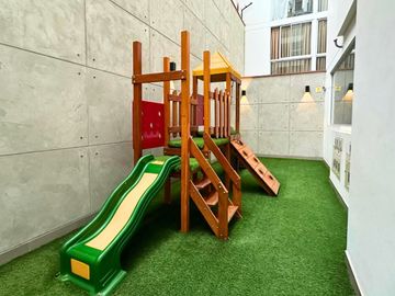 place photo 30