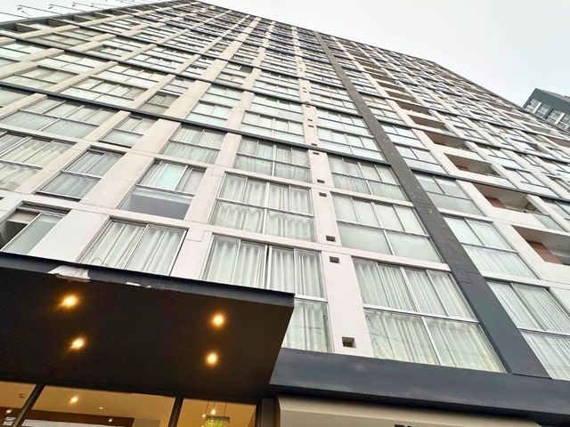 place photo 42