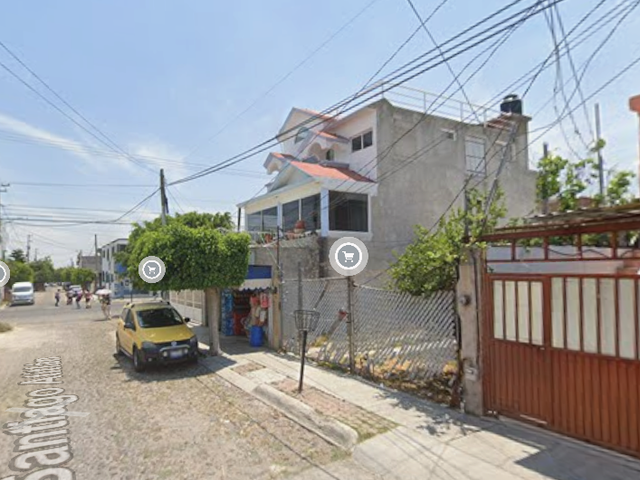 place photo 6
