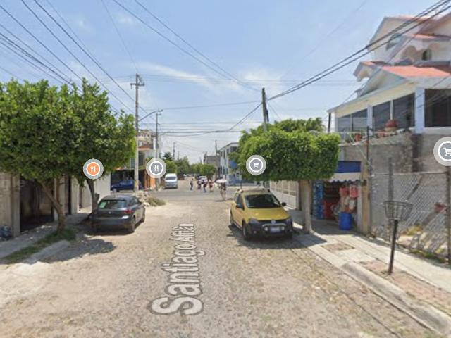 place photo 7