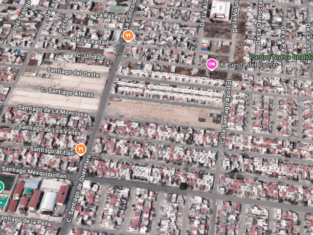 place photo 10