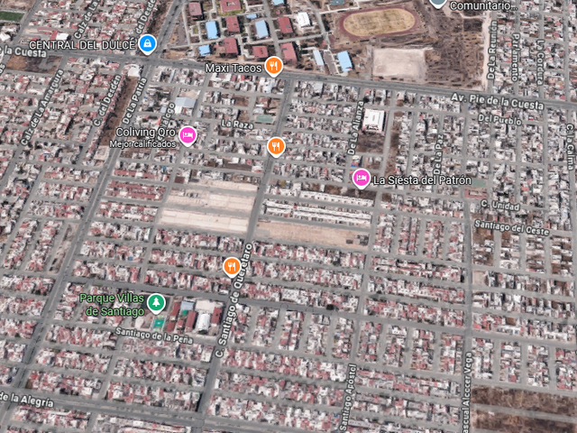 place photo 9