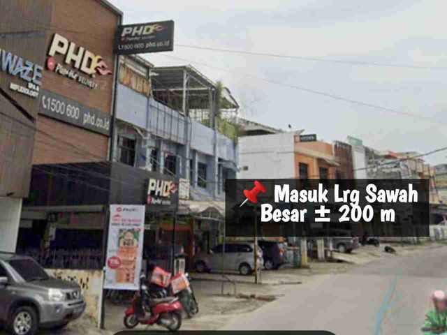 place photo 8