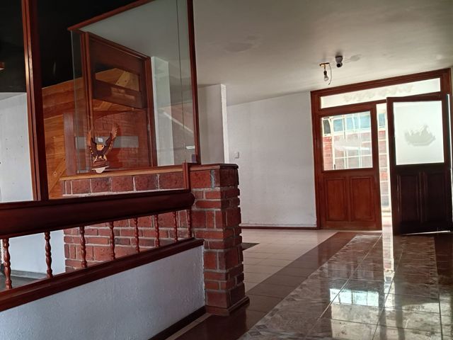 place photo 54