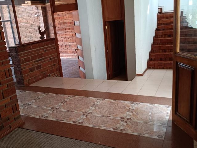 place photo 59