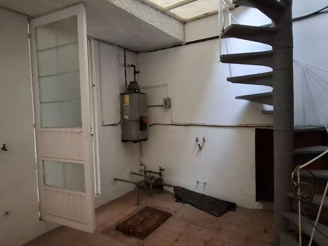 place photo 63