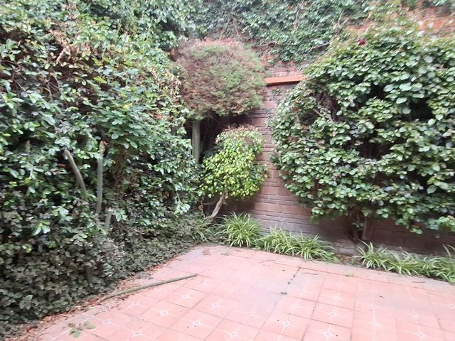 place photo 68