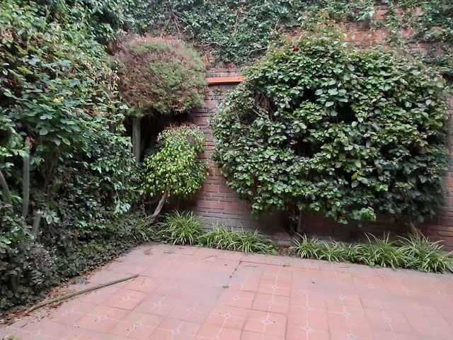 place photo 55