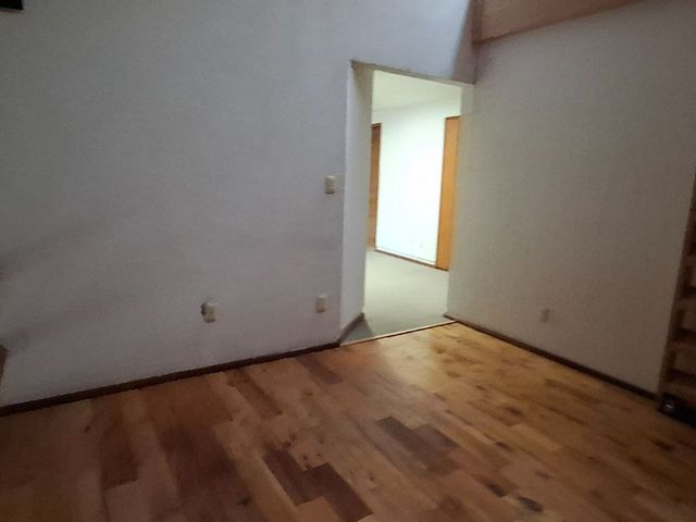 place photo 46