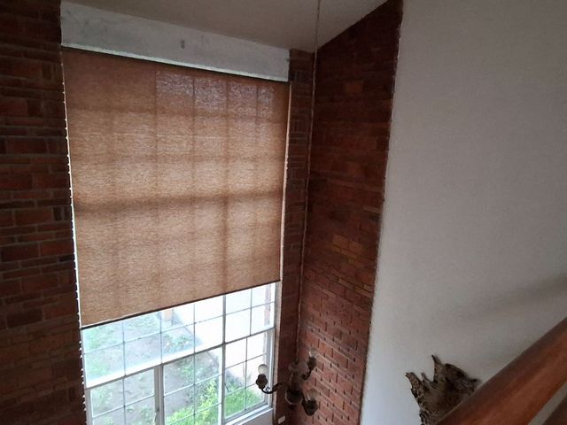 place photo 66
