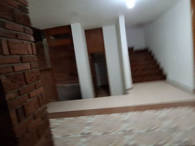 place photo 74