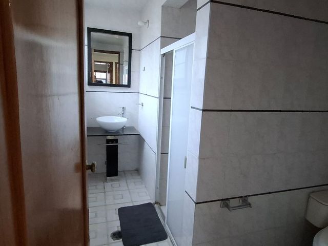 place photo 64