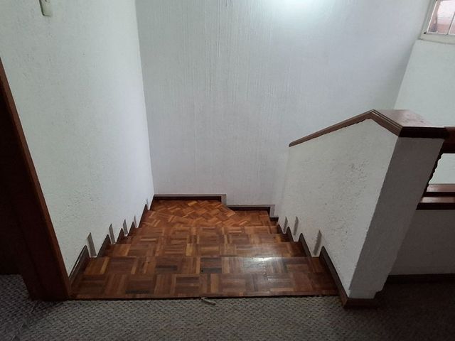 place photo 60
