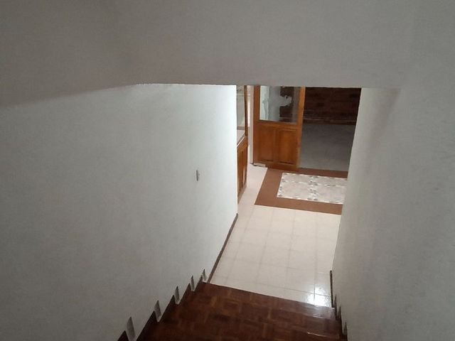 place photo 67