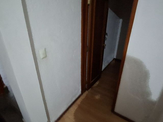 place photo 50