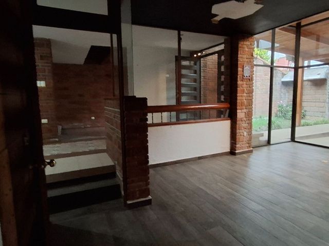 place photo 69