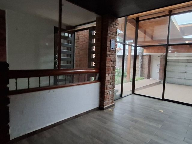 place photo 47