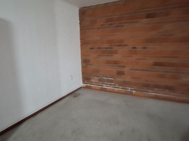 place photo 49