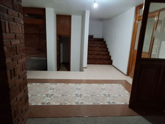 place photo 71