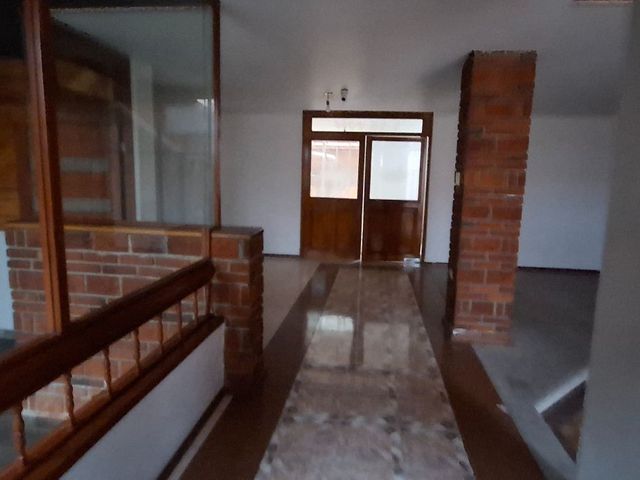 place photo 48