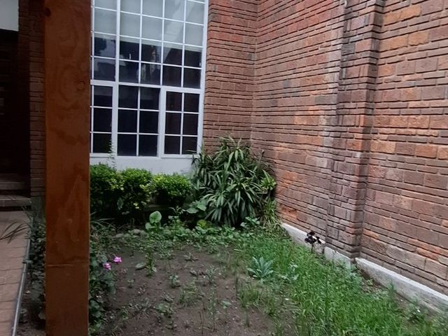 place photo 57