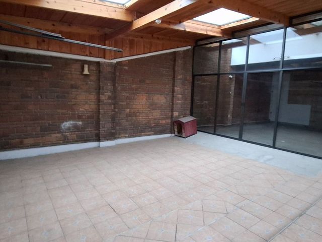 place photo 44