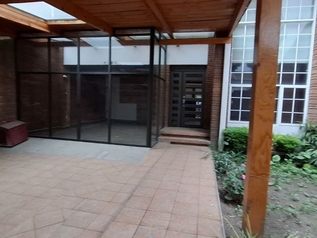 place photo 65