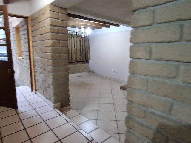 place photo 72