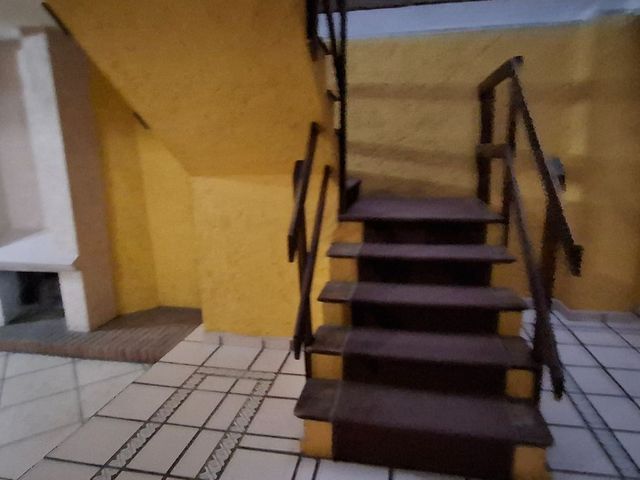place photo 73