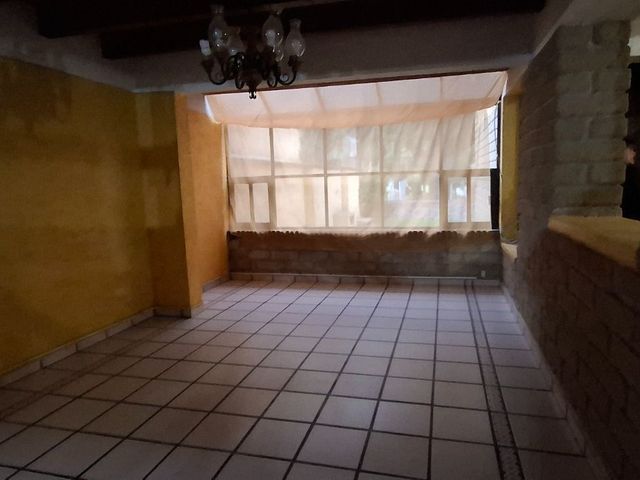 place photo 43