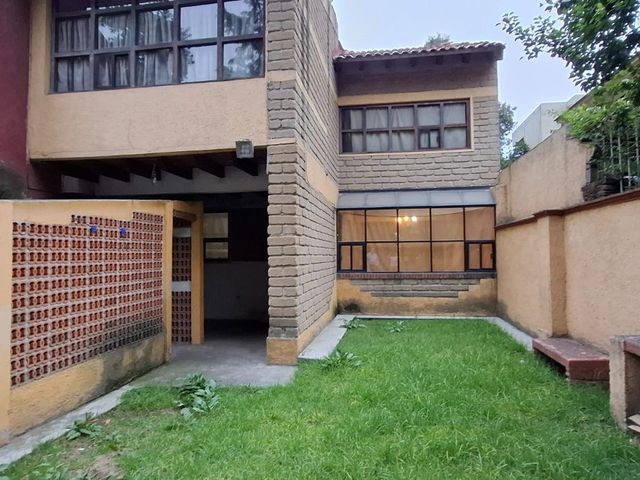 place photo 52