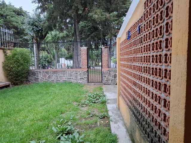 place photo 53