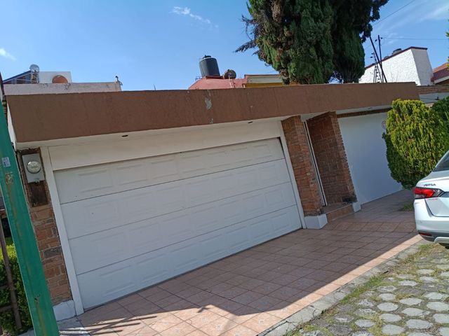 place photo 51