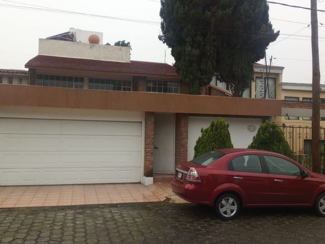 place photo 75