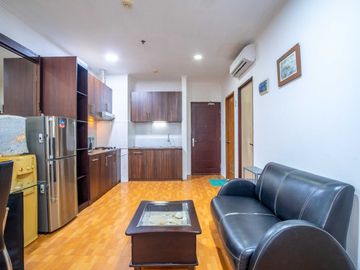 place photo 27