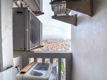 place photo 38