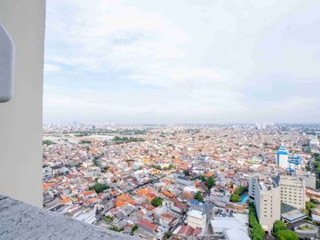 place photo 40