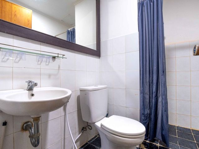 place photo 35