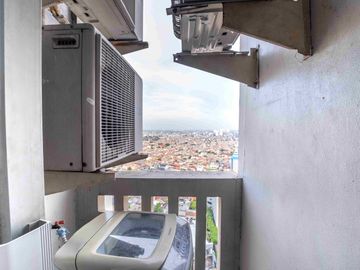 place photo 39