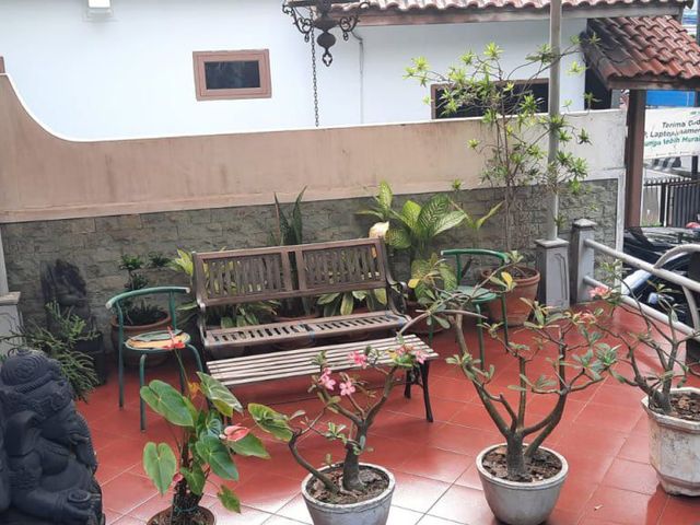 place photo 5