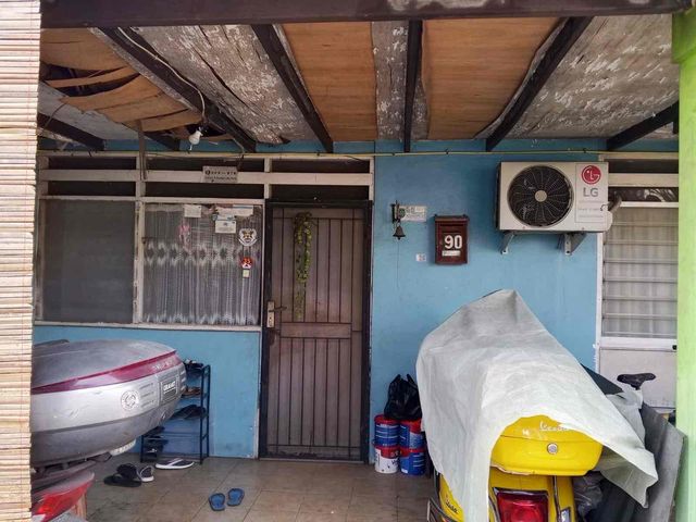 place photo 2