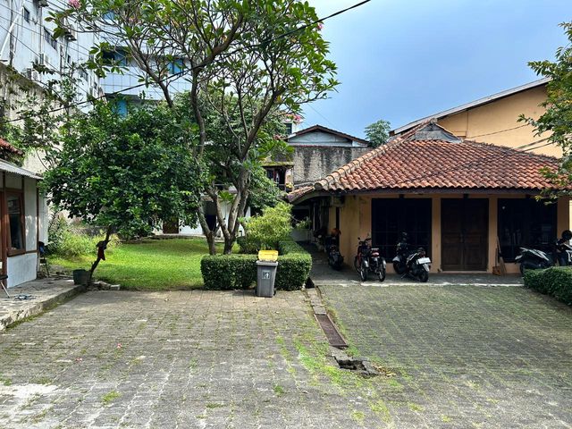 place photo 7