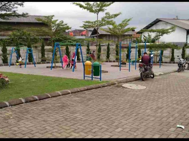 place photo 7