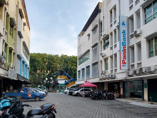place photo 8