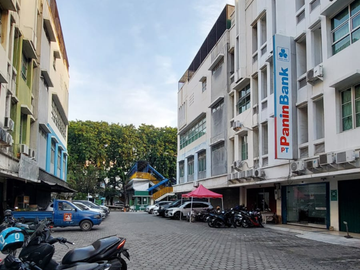 place photo 8